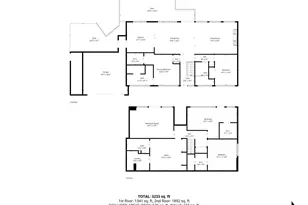 3227 103rd Pl NE, Bellevue, WA 98004 - Photo 37