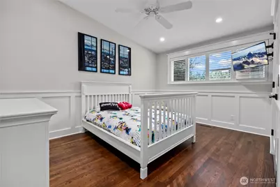 3227 103rd Place NE, Bellevue, WA 98004 - Photo 21