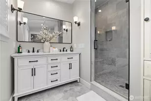 3227 103rd Pl NE, Bellevue, WA 98004 - Photo 19