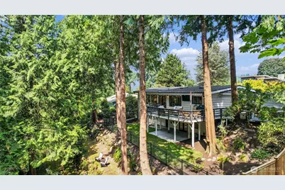 3227 103rd Place NE, Bellevue, WA 98004 - Photo 39