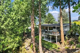 3227 103rd Pl NE, Bellevue, WA 98004 - Photo 39