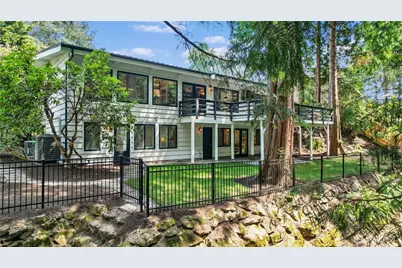 3227 103rd Place NE, Bellevue, WA 98004 - Photo 1