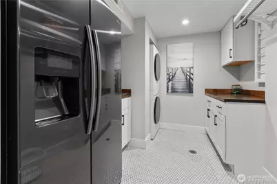 3227 103rd Place NE, Bellevue, WA 98004 - Photo 31