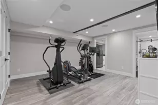 3227 103rd Pl NE, Bellevue, WA 98004 - Photo 29