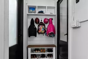 3227 103rd Pl NE, Bellevue, WA 98004 - Photo 33