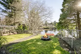 650 Skamokawa Ct SE, Ocean Shores, WA 98569 - Photo 31