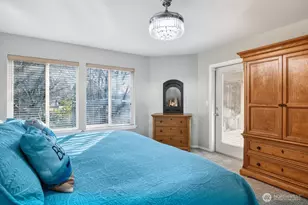 650 Skamokawa Ct SE, Ocean Shores, WA 98569 - Photo 13