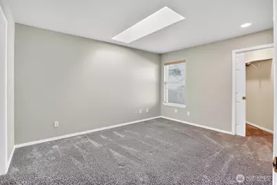 650 Skamokawa Court SE, Ocean Shores, WA 98569 - Photo 21