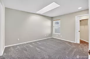 650 Skamokawa Ct SE, Ocean Shores, WA 98569 - Photo 21