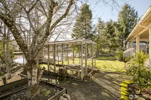 650 Skamokawa Ct SE, Ocean Shores, WA 98569 - Photo 33