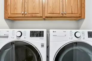 650 Skamokawa Ct SE, Ocean Shores, WA 98569 - Photo 27