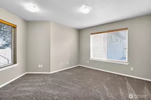 650 Skamokawa Ct SE, Ocean Shores, WA 98569 - Photo 25