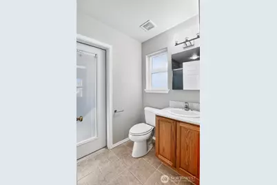 650 Skamokawa Court SE, Ocean Shores, WA 98569 - Photo 23