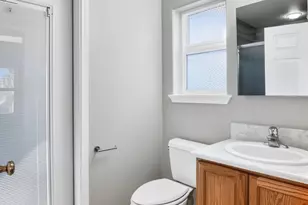 650 Skamokawa Ct SE, Ocean Shores, WA 98569 - Photo 23