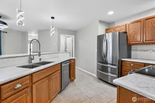 650 Skamokawa Ct SE, Ocean Shores, WA 98569 - Photo 5