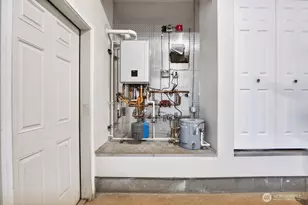 650 Skamokawa Ct SE, Ocean Shores, WA 98569 - Photo 37