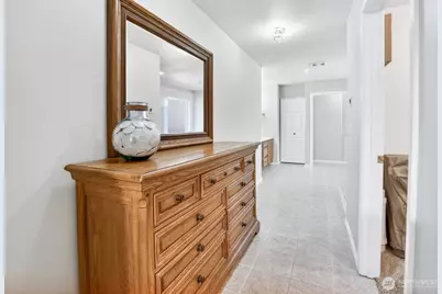 650 Skamokawa Court SE, Ocean Shores, WA 98569 - Photo 15