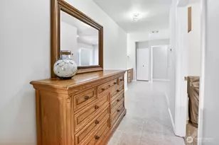 650 Skamokawa Ct SE, Ocean Shores, WA 98569 - Photo 15