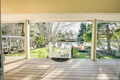 650 Skamokawa Court SE, Ocean Shores, WA 98569 - Photo 29