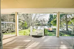 650 Skamokawa Ct SE, Ocean Shores, WA 98569 - Photo 29