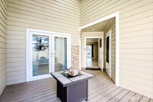 650 Skamokawa Ct SE, Ocean Shores, WA 98569 - Photo 35