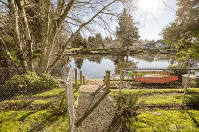 650 Skamokawa Court SE, Ocean Shores, WA 98569 - Photo 1