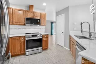 650 Skamokawa Ct SE, Ocean Shores, WA 98569 - Photo 3