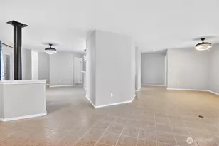 650 Skamokawa Ct SE, Ocean Shores, WA 98569 - Photo 11