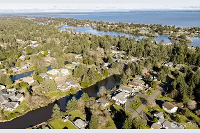 650 Skamokawa Court SE, Ocean Shores, WA 98569 - Photo 39