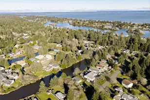 650 Skamokawa Ct SE, Ocean Shores, WA 98569 - Photo 39