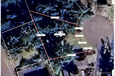 840 Bay View Court SE, Ocean Shores, WA 98569 - Photo 23