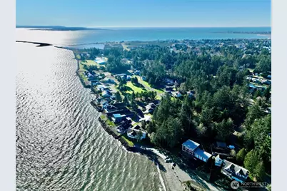 840 Bay View Court SE, Ocean Shores, WA 98569 - Photo 15