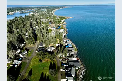 840 Bay View Court SE, Ocean Shores, WA 98569 - Photo 17