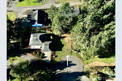 840 Bay View Court SE, Ocean Shores, WA 98569 - Photo 3