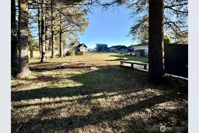 840 Bay View Court SE, Ocean Shores, WA 98569 - Photo 9