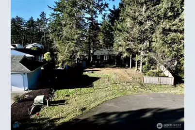 840 Bay View Court SE, Ocean Shores, WA 98569 - Photo 1