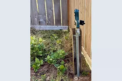 840 Bay View Court SE, Ocean Shores, WA 98569 - Photo 7