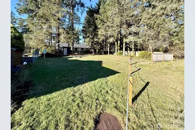 840 Bay View Court SE, Ocean Shores, WA 98569 - Photo 11