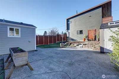 7943 31st Avenue SW, Seattle, WA 98126 - Photo 15