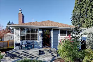 7943 31st Ave SW, Seattle, WA 98126 - Photo 3