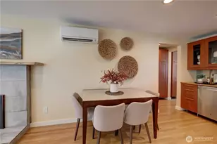 7943 31st Ave SW, Seattle, WA 98126 - Photo 7