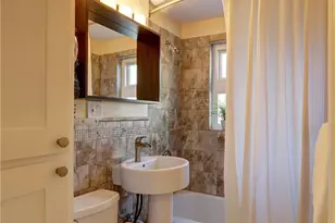 7943 31st Ave SW, Seattle, WA 98126 - Photo 11