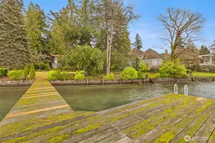 5265 W Mercer Way, Mercer Island, WA 98040 - Photo 7