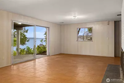 5265 West Mercer Way, Mercer Island, WA 98040 - Photo 29