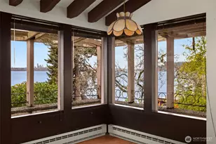 5265 W Mercer Way, Mercer Island, WA 98040 - Photo 27