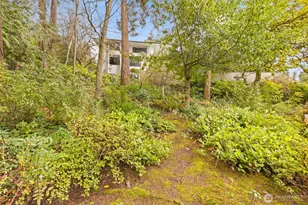5265 W Mercer Way, Mercer Island, WA 98040 - Photo 13