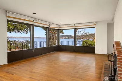 5265 West Mercer Way, Mercer Island, WA 98040 - Photo 19