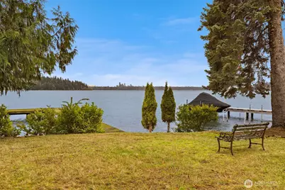 5265 West Mercer Way, Mercer Island, WA 98040 - Photo 5