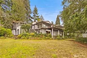 5265 W Mercer Way, Mercer Island, WA 98040 - Photo 9