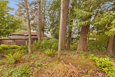 5265 West Mercer Way, Mercer Island, WA 98040 - Photo 15